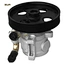 Power Steering Pump Peugeot 406 2.0 HDI
